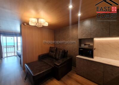 Park Beach Condo for sale and for rent in Wongamat Beach, Pattaya. SRC11994