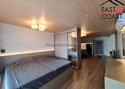 Park Beach Condo for sale and for rent in Wongamat Beach, Pattaya. SRC11994