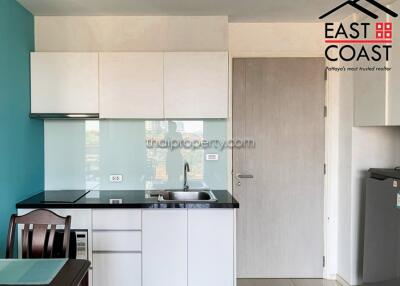 Atlantis Condo for rent in Jomtien, Pattaya. RC7611