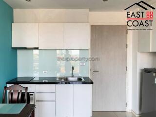 Atlantis Condo for rent in Jomtien, Pattaya. RC7611