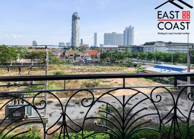 Atlantis Condo for rent in Jomtien, Pattaya. RC7611