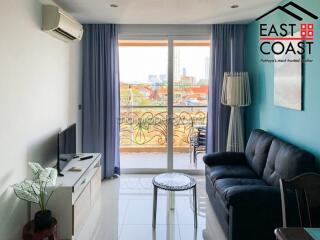 Atlantis Condo for rent in Jomtien, Pattaya. RC7611