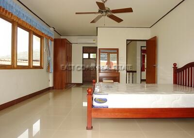 Casa Jomtien  House for rent in Jomtien, Pattaya. RH5819