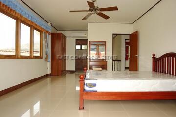 Casa Jomtien  House for rent in Jomtien, Pattaya. RH5819