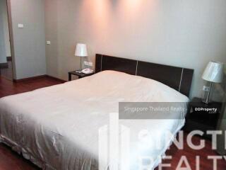 For RENT : President Place / 1 Bedroom / 1 Bathrooms / 85 sqm / 45000 THB [8350824]