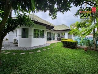 Green Field Villas 3 House for rent in East Pattaya, Pattaya. RH9812