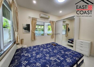 Green Field Villas 3 House for rent in East Pattaya, Pattaya. RH9812