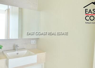 Cetus Condo for rent in Jomtien, Pattaya. RC10819