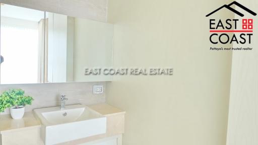 Cetus Condo for rent in Jomtien, Pattaya. RC10819