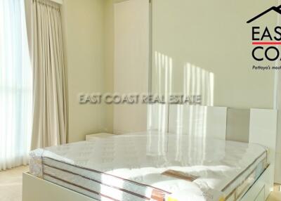 Cetus Condo for rent in Jomtien, Pattaya. RC10819