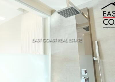 Cetus Condo for rent in Jomtien, Pattaya. RC10819