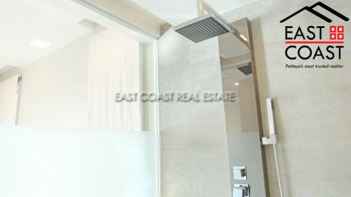 Cetus Condo for rent in Jomtien, Pattaya. RC10819