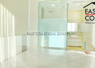 Cetus Condo for rent in Jomtien, Pattaya. RC10819