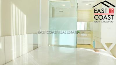 Cetus Condo for rent in Jomtien, Pattaya. RC10819