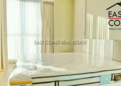 Cetus Condo for rent in Jomtien, Pattaya. RC10819