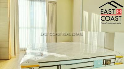 Cetus Condo for rent in Jomtien, Pattaya. RC10819