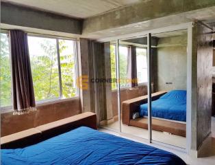 5 bedroom House in Pratumnak