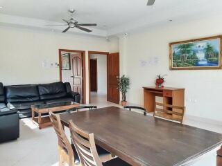 House for rent Jomtien Pattaya