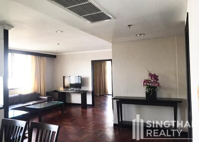 For RENT : Lake Green / 3 Bedroom / 2 Bathrooms / 151 sqm / 45000 THB [8357550]