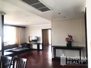 For RENT : Lake Green / 3 Bedroom / 2 Bathrooms / 151 sqm / 45000 THB [8357550]