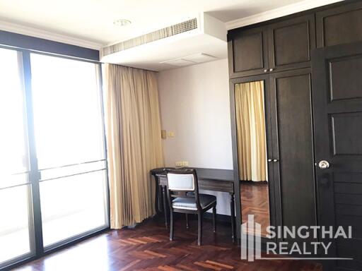 For RENT : Lake Green / 3 Bedroom / 2 Bathrooms / 151 sqm / 45000 THB [8357550]