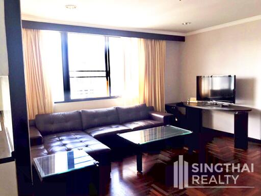 For RENT : Lake Green / 3 Bedroom / 2 Bathrooms / 151 sqm / 45000 THB [8357550]