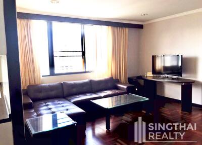 For RENT : Lake Green / 3 Bedroom / 2 Bathrooms / 151 sqm / 45000 THB [8357550]