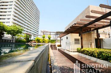 For RENT : 49 Plus / 2 Bedroom / 2 Bathrooms / 75 sqm / 45000 THB [8368932]