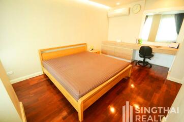 For RENT : 49 Plus / 2 Bedroom / 2 Bathrooms / 75 sqm / 45000 THB [8368932]