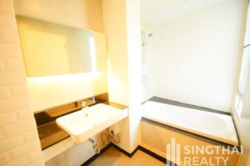 For RENT : 49 Plus / 2 Bedroom / 2 Bathrooms / 75 sqm / 45000 THB [8368932]