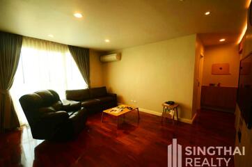 For RENT : 49 Plus / 2 Bedroom / 2 Bathrooms / 75 sqm / 45000 THB [8368932]