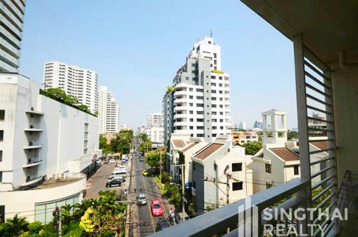 For RENT : 49 Plus / 2 Bedroom / 2 Bathrooms / 75 sqm / 45000 THB [8368932]