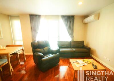 For RENT : 49 Plus / 2 Bedroom / 2 Bathrooms / 75 sqm / 45000 THB [8368932]