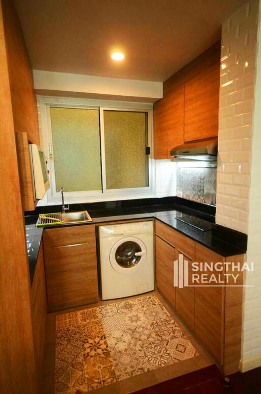 For RENT : 49 Plus / 2 Bedroom / 2 Bathrooms / 75 sqm / 45000 THB [8368932]