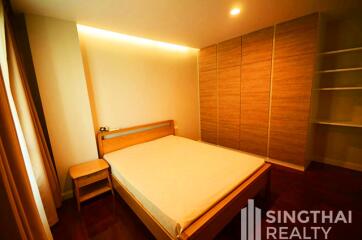 For RENT : 49 Plus / 2 Bedroom / 2 Bathrooms / 75 sqm / 45000 THB [8368932]