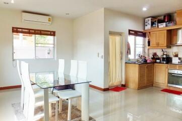 House for Sale Mabprachan Pattaya