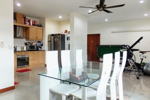 House for Sale Mabprachan Pattaya