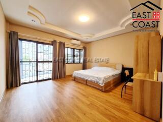 140 ตรม., 3 ห้องนอน, 3 ห้องน้ำ บ้าน ราคา ฿ 3,690,000