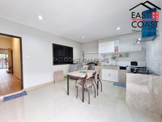 Private House Kao Talo Soi9 House for sale in East Pattaya, Pattaya. SH13331