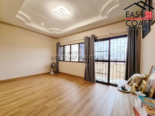 Private House Kao Talo Soi9 House for sale in East Pattaya, Pattaya. SH13331