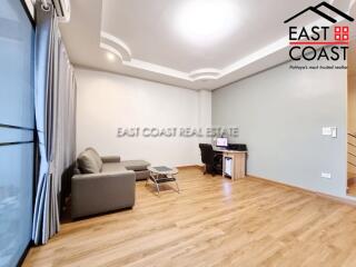 Private House Kao Talo Soi9 House for sale in East Pattaya, Pattaya. SH13331