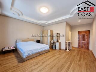 140 ตรม., 3 ห้องนอน, 3 ห้องน้ำ บ้าน ราคา ฿ 3,690,000