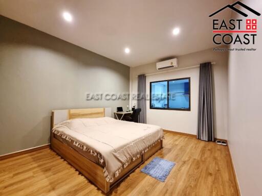 140 ตรม., 3 ห้องนอน, 3 ห้องน้ำ บ้าน ราคา ฿ 3,690,000