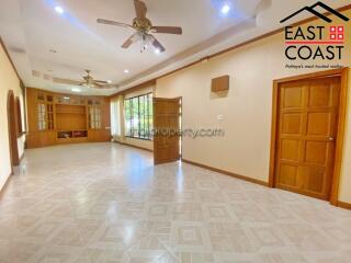 Chockchai Garden Home 2 House for sale and for rent in East Pattaya, Pattaya. SRH13986