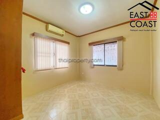 Chockchai Garden Home 2 House for sale and for rent in East Pattaya, Pattaya. SRH13986