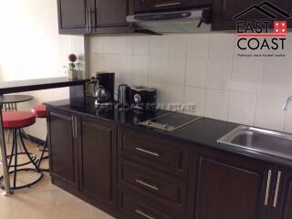 View Talay 6 Condo for rent in Pattaya City, Pattaya. RC5619