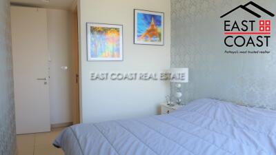 Unixx  Condo for sale and for rent in Pratumnak Hill, Pattaya. SRC12431