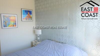 Unixx  Condo for sale and for rent in Pratumnak Hill, Pattaya. SRC12431