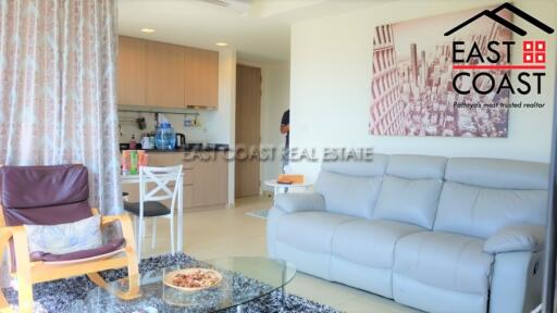 Unixx  Condo for sale and for rent in Pratumnak Hill, Pattaya. SRC12431