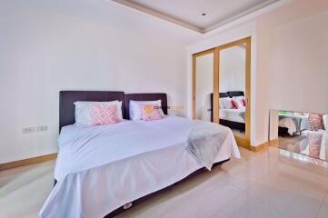 3 bedroom House in The Vineyard La Residence East Pattaya